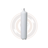 3M™ ScaleGard™ Pro Series Water Filter Cartridge P195BN, 5633101, for Espresso Brewing, 0.5 gpm, 998 gal